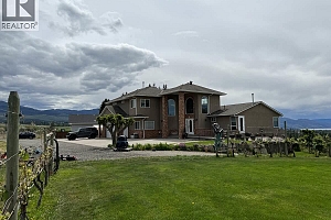 3380 Neid Road - Photo 3