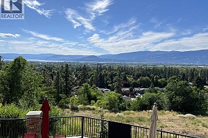 3380 Neid Road - Photo 30