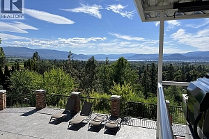 3380 Neid Road - Photo 31