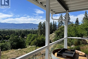 3380 Neid Road - Photo 32