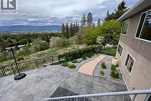 3380 Neid Road - Photo 33