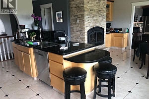 3380 Neid Road - Photo 34