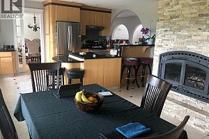 3380 Neid Road - Photo 36