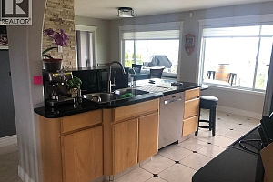 3380 Neid Road - Photo 37