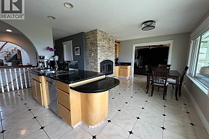 3380 Neid Road - Photo 39