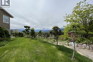 3380 Neid Road - Photo 4