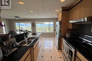 3380 Neid Road - Photo 40