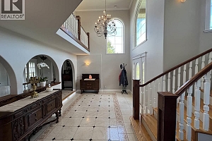 3380 Neid Road - Photo 6