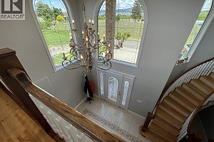 3380 Neid Road - Photo 7