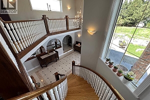 3380 Neid Road - Photo 8