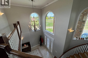 3380 Neid Road - Photo 9