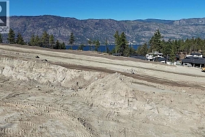 20 Beacon Hill Drive - Photo 3