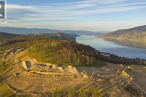 20 Beacon Hill Drive - Photo 4