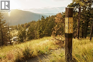 20 Beacon Hill Drive - Photo 5