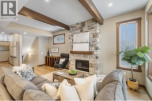 255 Feathertop Way Unit# 89 - Photo 10