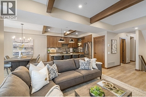 255 Feathertop Way Unit# 89 - Photo 11