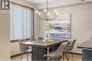 255 Feathertop Way Unit# 89 - Photo 12