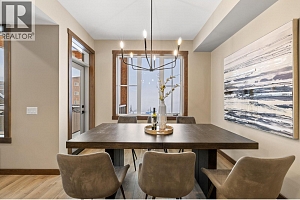 255 Feathertop Way Unit# 89 - Photo 13