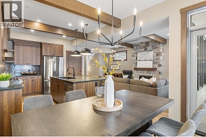 255 Feathertop Way Unit# 89 - Photo 14