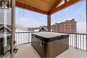 255 Feathertop Way Unit# 89 - Photo 15