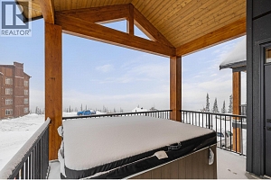 255 Feathertop Way Unit# 89 - Photo 16