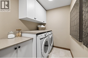 255 Feathertop Way Unit# 89 - Photo 17