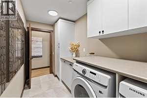 255 Feathertop Way Unit# 89 - Photo 18