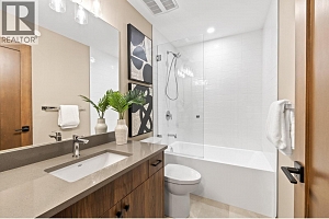 255 Feathertop Way Unit# 89 - Photo 19