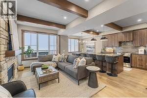 255 Feathertop Way Unit# 89 - Photo 2