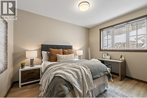 255 Feathertop Way Unit# 89 - Photo 20