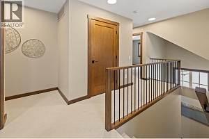 255 Feathertop Way Unit# 89 - Photo 21