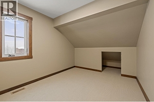 255 Feathertop Way Unit# 89 - Photo 22