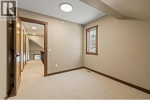 255 Feathertop Way Unit# 89 - Photo 23