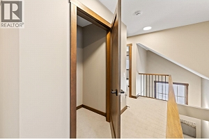 255 Feathertop Way Unit# 89 - Photo 24