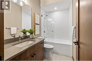 255 Feathertop Way Unit# 89 - Photo 25