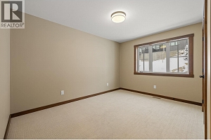 255 Feathertop Way Unit# 89 - Photo 26