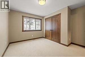 255 Feathertop Way Unit# 89 - Photo 27