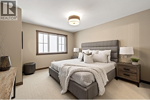 255 Feathertop Way Unit# 89 - Photo 28