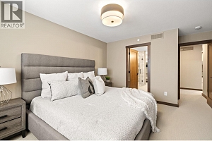 255 Feathertop Way Unit# 89 - Photo 29