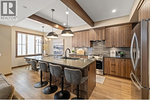 255 Feathertop Way Unit# 89 - Photo 3