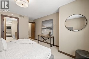 255 Feathertop Way Unit# 89 - Photo 30