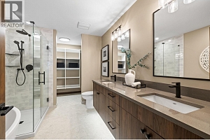 255 Feathertop Way Unit# 89 - Photo 31