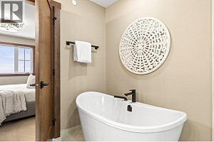 255 Feathertop Way Unit# 89 - Photo 32