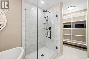 255 Feathertop Way Unit# 89 - Photo 33