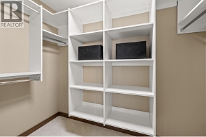 255 Feathertop Way Unit# 89 - Photo 34