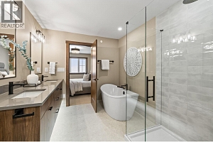 255 Feathertop Way Unit# 89 - Photo 35