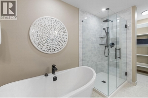 255 Feathertop Way Unit# 89 - Photo 36