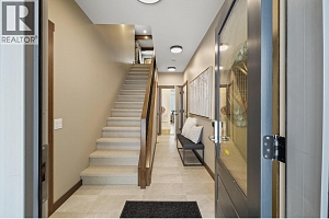 255 Feathertop Way Unit# 89 - Photo 37