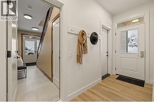 255 Feathertop Way Unit# 89 - Photo 38