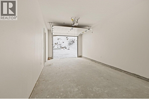 255 Feathertop Way Unit# 89 - Photo 39